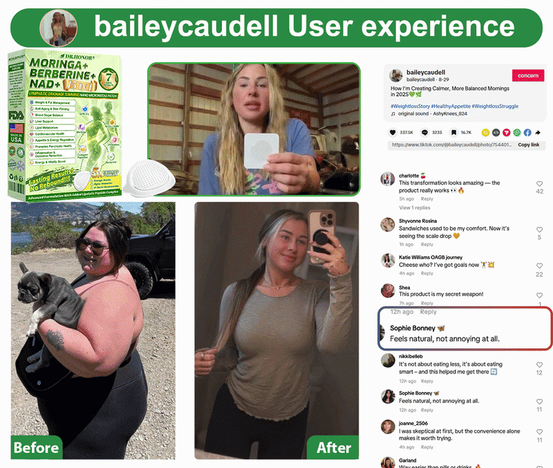 𝑶𝒇𝒇𝒊𝒄𝒊𝒂𝒍 𝑺𝒕𝒐𝒓𝒆  |🍀🍀𝐃𝐑.𝐇𝐎𝐍𝐎𝐑® 𝐋𝐲𝐦𝐩𝐡𝐚𝐭𝐢𝐜 𝐃𝐫𝐚𝐢𝐧𝐚𝐠𝐞 𝐒𝐥𝐢𝐦𝐦𝐢𝐧𝐠 𝐍𝐚𝐧𝐨-𝐌𝐢𝐜𝐫𝐨𝐧𝐞𝐞𝐝𝐥𝐞 𝐏𝐚𝐭𝐜𝐡 🇺🇸 (𝐉𝐮𝐬𝐭 𝐨𝐧𝐜𝐞 𝐚 𝐝𝐚𝐲, 𝐯𝐢𝐬𝐢𝐛𝐥𝐞 𝐜𝐡𝐚𝐧𝐠𝐞𝐬 𝐢𝐧 𝟕 𝐝𝐚𝐲𝐬）𝘽𝙚𝙧𝙗𝙚𝙧𝙞𝙣𝙚 + 𝙈𝙤𝙧𝙞𝙣𝙜𝙖 𝙁𝙤𝙧𝙢𝙪𝙡𝙖 ✅ 𝐅𝐨𝐫 𝐨𝐛𝐞𝐬𝐢𝐭𝐲, 𝗟𝗼𝗼𝘀𝗲 𝘀𝗸𝗶𝗻,𝐝𝐢𝐚𝐛𝐞𝐭𝐞𝐬, 𝐬𝐥𝐞𝐞𝐩 𝐚𝐩𝐧𝐞𝐚, 𝐣𝐨𝐢𝐧𝐭 𝐢𝐬𝐬𝐮𝐞𝐬, 𝐚𝐧𝐝 𝐦𝐨𝐫𝐞💯💯
