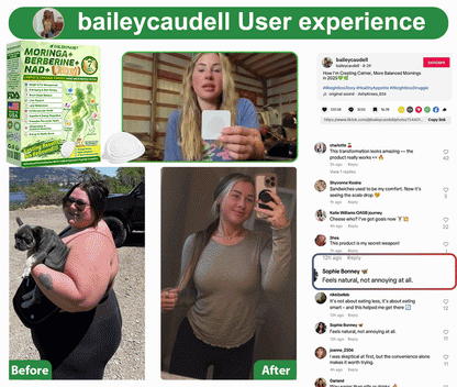 𝑶𝒇𝒇𝒊𝒄𝒊𝒂𝒍 𝑺𝒕𝒐𝒓𝒆  |🍀🍀𝐃𝐑.𝐇𝐎𝐍𝐎𝐑® 𝐋𝐲𝐦𝐩𝐡𝐚𝐭𝐢𝐜 𝐃𝐫𝐚𝐢𝐧𝐚𝐠𝐞 𝐒𝐥𝐢𝐦𝐦𝐢𝐧𝐠 𝐍𝐚𝐧𝐨-𝐌𝐢𝐜𝐫𝐨𝐧𝐞𝐞𝐝𝐥𝐞 𝐏𝐚𝐭𝐜𝐡 🇺🇸 (𝐉𝐮𝐬𝐭 𝐨𝐧𝐜𝐞 𝐚 𝐝𝐚𝐲, 𝐯𝐢𝐬𝐢𝐛𝐥𝐞 𝐜𝐡𝐚𝐧𝐠𝐞𝐬 𝐢𝐧 𝟕 𝐝𝐚𝐲𝐬）𝘽𝙚𝙧𝙗𝙚𝙧𝙞𝙣𝙚 + 𝙈𝙤𝙧𝙞𝙣𝙜𝙖 𝙁𝙤𝙧𝙢𝙪𝙡𝙖 ✅ 𝐅𝐨𝐫 𝐨𝐛𝐞𝐬𝐢𝐭𝐲, 𝗟𝗼𝗼𝘀𝗲 𝘀𝗸𝗶𝗻,𝐝𝐢𝐚𝐛𝐞𝐭𝐞𝐬, 𝐬𝐥𝐞𝐞𝐩 𝐚𝐩𝐧𝐞𝐚, 𝐣𝐨𝐢𝐧𝐭 𝐢𝐬𝐬𝐮𝐞𝐬, 𝐚𝐧𝐝 𝐦𝐨𝐫𝐞💯💯