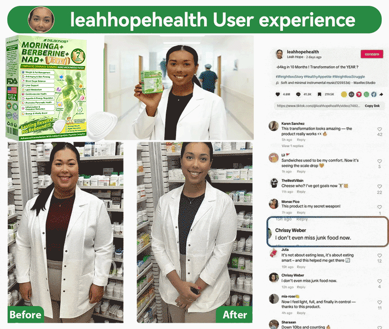 𝑶𝒇𝒇𝒊𝒄𝒊𝒂𝒍 𝑺𝒕𝒐𝒓𝒆  |🍀🍀𝐃𝐑.𝐇𝐎𝐍𝐎𝐑® 𝐋𝐲𝐦𝐩𝐡𝐚𝐭𝐢𝐜 𝐃𝐫𝐚𝐢𝐧𝐚𝐠𝐞 𝐒𝐥𝐢𝐦𝐦𝐢𝐧𝐠 𝐍𝐚𝐧𝐨-𝐌𝐢𝐜𝐫𝐨𝐧𝐞𝐞𝐝𝐥𝐞 𝐏𝐚𝐭𝐜𝐡 🇺🇸 (𝐉𝐮𝐬𝐭 𝐨𝐧𝐜𝐞 𝐚 𝐝𝐚𝐲, 𝐯𝐢𝐬𝐢𝐛𝐥𝐞 𝐜𝐡𝐚𝐧𝐠𝐞𝐬 𝐢𝐧 𝟕 𝐝𝐚𝐲𝐬）𝘽𝙚𝙧𝙗𝙚𝙧𝙞𝙣𝙚 + 𝙈𝙤𝙧𝙞𝙣𝙜𝙖 𝙁𝙤𝙧𝙢𝙪𝙡𝙖 ✅ 𝐅𝐨𝐫 𝐨𝐛𝐞𝐬𝐢𝐭𝐲, 𝗟𝗼𝗼𝘀𝗲 𝘀𝗸𝗶𝗻,𝐝𝐢𝐚𝐛𝐞𝐭𝐞𝐬, 𝐬𝐥𝐞𝐞𝐩 𝐚𝐩𝐧𝐞𝐚, 𝐣𝐨𝐢𝐧𝐭 𝐢𝐬𝐬𝐮𝐞𝐬, 𝐚𝐧𝐝 𝐦𝐨𝐫𝐞💯💯
