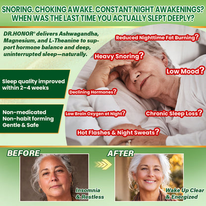 𝑶𝒇𝒇𝒊𝒄𝒊𝒂𝒍 𝑺𝒕𝒐𝒓𝒆 |🍀𝐀𝐌𝐙𝐊𝐄𝐄𝐏® 𝑴𝒆𝒕𝒂𝒃𝒐𝒍𝒊𝒄 𝑵𝒂𝒏𝒐 𝑴𝒊𝒄𝒓𝒐𝒏𝒆𝒆𝒅𝒍𝒆 𝑷𝒂𝒕𝒄𝒉🇺🇸(𝐉𝐮𝐬𝐭 𝐨𝐧𝐜𝐞 𝐚 𝐝𝐚𝐲, 𝐯𝐢𝐬𝐢𝐛𝐥𝐞 𝐜𝐡𝐚𝐧𝐠𝐞𝐬 𝐢𝐧 𝟕 𝐝𝐚𝐲𝐬）𝘽𝙚𝙧𝙗𝙚𝙧𝙞𝙣𝙚 + 𝙈𝙤𝙧𝙞𝙣𝙜𝙖 𝙁𝙤𝙧𝙢𝙪𝙡𝙖 ✅ 𝐅𝐨𝐫 𝐨𝐛𝐞𝐬𝐢𝐭𝐲, 𝗟𝗼𝗼𝘀𝗲 𝘀𝗸𝗶𝗻,𝐝𝐢𝐚𝐛𝐞𝐭𝐞𝐬, 𝐬𝐥𝐞𝐞𝐩 𝐚𝐩𝐧𝐞𝐚, 𝐣𝐨𝐢𝐧𝐭 𝐢𝐬𝐬𝐮𝐞𝐬, 𝐚𝐧𝐝 𝐦𝐨𝐫𝐞💯💯