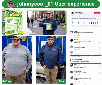 𝑶𝒇𝒇𝒊𝒄𝒊𝒂𝒍 𝑺𝒕𝒐𝒓𝒆  |🍀🍀𝐃𝐑.𝐇𝐎𝐍𝐎𝐑® 𝐋𝐲𝐦𝐩𝐡𝐚𝐭𝐢𝐜 𝐃𝐫𝐚𝐢𝐧𝐚𝐠𝐞 𝐒𝐥𝐢𝐦𝐦𝐢𝐧𝐠 𝐍𝐚𝐧𝐨-𝐌𝐢𝐜𝐫𝐨𝐧𝐞𝐞𝐝𝐥𝐞 𝐏𝐚𝐭𝐜𝐡 🇺🇸 (𝐉𝐮𝐬𝐭 𝐨𝐧𝐜𝐞 𝐚 𝐝𝐚𝐲, 𝐯𝐢𝐬𝐢𝐛𝐥𝐞 𝐜𝐡𝐚𝐧𝐠𝐞𝐬 𝐢𝐧 𝟕 𝐝𝐚𝐲𝐬）𝘽𝙚𝙧𝙗𝙚𝙧𝙞𝙣𝙚 + 𝙈𝙤𝙧𝙞𝙣𝙜𝙖 𝙁𝙤𝙧𝙢𝙪𝙡𝙖 ✅ 𝐅𝐨𝐫 𝐨𝐛𝐞𝐬𝐢𝐭𝐲, 𝗟𝗼𝗼𝘀𝗲 𝘀𝗸𝗶𝗻,𝐝𝐢𝐚𝐛𝐞𝐭𝐞𝐬, 𝐬𝐥𝐞𝐞𝐩 𝐚𝐩𝐧𝐞𝐚, 𝐣𝐨𝐢𝐧𝐭 𝐢𝐬𝐬𝐮𝐞𝐬, 𝐚𝐧𝐝 𝐦𝐨𝐫𝐞💯💯