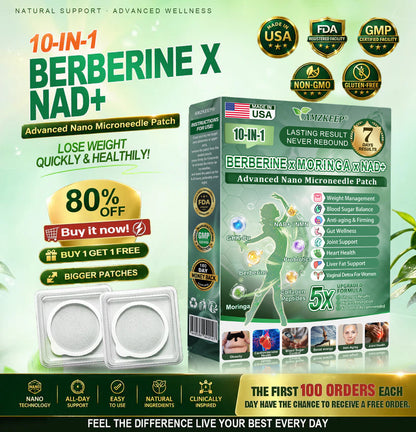 𝑶𝒇𝒇𝒊𝒄𝒊𝒂𝒍 𝑺𝒕𝒐𝒓𝒆 |🍀𝐀𝐌𝐙𝐊𝐄𝐄𝐏® 𝑴𝒆𝒕𝒂𝒃𝒐𝒍𝒊𝒄 𝑵𝒂𝒏𝒐 𝑴𝒊𝒄𝒓𝒐𝒏𝒆𝒆𝒅𝒍𝒆 𝑷𝒂𝒕𝒄𝒉🇺🇸(𝐉𝐮𝐬𝐭 𝐨𝐧𝐜𝐞 𝐚 𝐝𝐚𝐲, 𝐯𝐢𝐬𝐢𝐛𝐥𝐞 𝐜𝐡𝐚𝐧𝐠𝐞𝐬 𝐢𝐧 𝟕 𝐝𝐚𝐲𝐬）𝘽𝙚𝙧𝙗𝙚𝙧𝙞𝙣𝙚 + 𝙈𝙤𝙧𝙞𝙣𝙜𝙖 𝙁𝙤𝙧𝙢𝙪𝙡𝙖 ✅ 𝐅𝐨𝐫 𝐨𝐛𝐞𝐬𝐢𝐭𝐲, 𝗟𝗼𝗼𝘀𝗲 𝘀𝗸𝗶𝗻,𝐝𝐢𝐚𝐛𝐞𝐭𝐞𝐬, 𝐬𝐥𝐞𝐞𝐩 𝐚𝐩𝐧𝐞𝐚, 𝐣𝐨𝐢𝐧𝐭 𝐢𝐬𝐬𝐮𝐞𝐬, 𝐚𝐧𝐝 𝐦𝐨𝐫𝐞💯💯